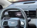 Ford Explorer EV RWD 77kWh PREMIUM -WAEPU-360°-