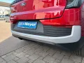 Ford Explorer EV RWD 77kWh PREMIUM -WAEPU-360°-