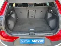 Ford Explorer EV RWD 77kWh PREMIUM -WAEPU-360°-