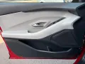 Ford Explorer EV RWD 77kWh PREMIUM -WAEPU-360°-