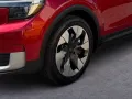 Ford Explorer EV RWD 77kWh PREMIUM -WAEPU-360°-