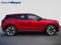 Ford Explorer EV RWD 77kWh PREMIUM -WAEPU-360°-