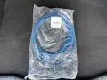 Ford Explorer EV RWD 77kWh PREMIUM -WAEPU-360°-