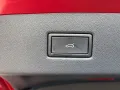 Ford Explorer EV RWD 77kWh PREMIUM -WAEPU-360°-
