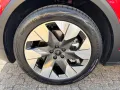 Ford Explorer EV RWD 77kWh PREMIUM -WAEPU-360°-