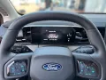 Ford Explorer EV RWD 77kWh PREMIUM -WAEPU-360°-