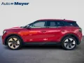 Ford Explorer EV RWD 77kWh PREMIUM -WAEPU-360°-