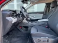 Ford Explorer EV RWD 77kWh PREMIUM -WAEPU-360°-