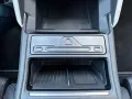 Ford Explorer EV RWD 77kWh PREMIUM -WAEPU-360°-