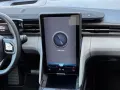 Ford Explorer EV RWD 77kWh PREMIUM -WAEPU-360°-