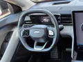 Ford Explorer EV RWD 77kWh PREMIUM -WAEPU-360°-