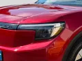 Ford Explorer EV RWD 77kWh PREMIUM -WAEPU-360°-