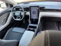 Ford Explorer EV RWD 77kWh PREMIUM -WAEPU-360°-
