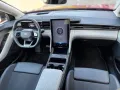 Ford Explorer EV RWD 77kWh PREMIUM -WAEPU-360°-