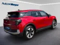 Ford Explorer EV RWD 77kWh PREMIUM -WAEPU-360°-