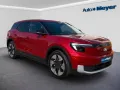 Ford Explorer EV RWD 77kWh PREMIUM -WAEPU-360°-