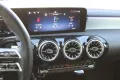 Mercedes-Benz CLA 180 Shooting Brake AMG Line Edition