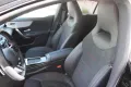 Mercedes-Benz CLA 180 Shooting Brake AMG Line Edition