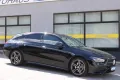 Mercedes-Benz CLA 180 Shooting Brake AMG Line Edition