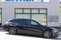 Mercedes-Benz CLA 180 Shooting Brake AMG Line Edition