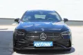 Mercedes-Benz CLA 180 Shooting Brake AMG Line Edition