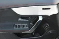 Mercedes-Benz CLA 180 Shooting Brake AMG Line Edition