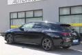 Mercedes-Benz CLA 180 Shooting Brake AMG Line Edition