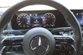 Mercedes-Benz CLA 180 Shooting Brake AMG Line Edition