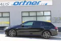 Mercedes-Benz CLA 180 Shooting Brake AMG Line Edition