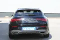 Mercedes-Benz CLA 180 Shooting Brake AMG Line Edition