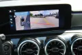 Mercedes-Benz CLA 180 Shooting Brake AMG Line Edition