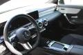 Mercedes-Benz CLA 180 Shooting Brake AMG Line Edition