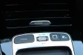 Mercedes-Benz CLA 180 Shooting Brake AMG Line Edition