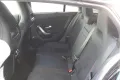 Mercedes-Benz CLA 180 Shooting Brake AMG Line Edition