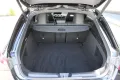Mercedes-Benz CLA 180 Shooting Brake AMG Line Edition