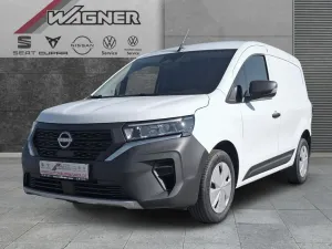 Nissan Townstar Kastenwagen L1 2,0t Acenta Kamera Tempo