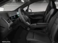 BMW 218i Active Tourer LiveCockpitProf Head-Up LED