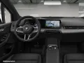 BMW 218i Active Tourer LiveCockpitProf Head-Up LED