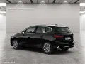 BMW 218i Active Tourer LiveCockpitProf Head-Up LED