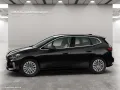 BMW 218i Active Tourer LiveCockpitProf Head-Up LED