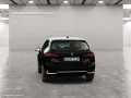 BMW 218i Active Tourer LiveCockpitProf Head-Up LED