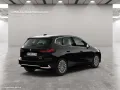 BMW 218i Active Tourer LiveCockpitProf Head-Up LED