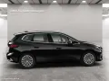 BMW 218i Active Tourer LiveCockpitProf Head-Up LED