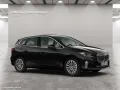 BMW 218i Active Tourer LiveCockpitProf Head-Up LED