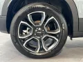 Jeep Avenger Altitude Electric LED+SHZ+KEYLESS+VCOCK