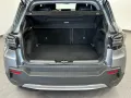 Jeep Avenger Altitude Electric LED+SHZ+KEYLESS+VCOCK