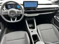 Jeep Avenger Altitude Electric LED+SHZ+KEYLESS+VCOCK