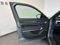 Jeep Avenger Altitude Electric LED+SHZ+KEYLESS+VCOCK