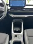 Jeep Avenger Altitude Electric LED+SHZ+KEYLESS+VCOCK