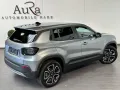 Jeep Avenger Altitude Electric LED+SHZ+KEYLESS+VCOCK